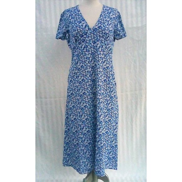 NEW Set of 3 shopcozy Dresses (M/L) nwt - Picture 2 of 16